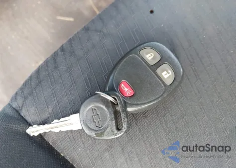 2011 Chevrolet Silverado 1500 Lt z USA, uszkodzony, nr VIN 3GCPCSE07BG393973